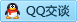 QQ在线咨询1291250037